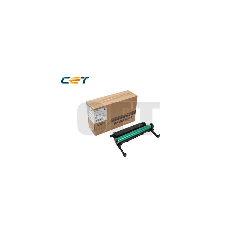 CACE5674