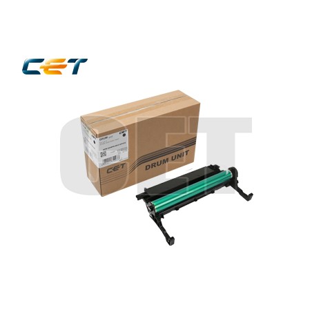 CACE5674
