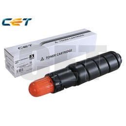 CACE5331