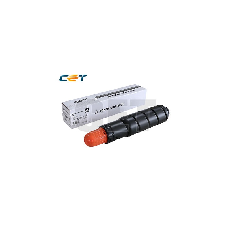 CACE5331 CACE5331