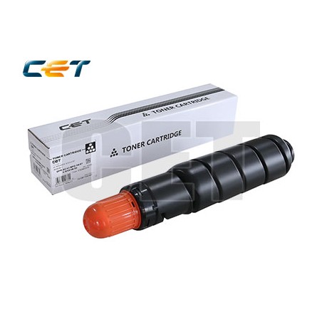 CACE5331