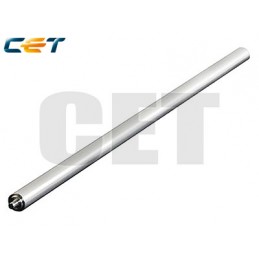 CACE4023