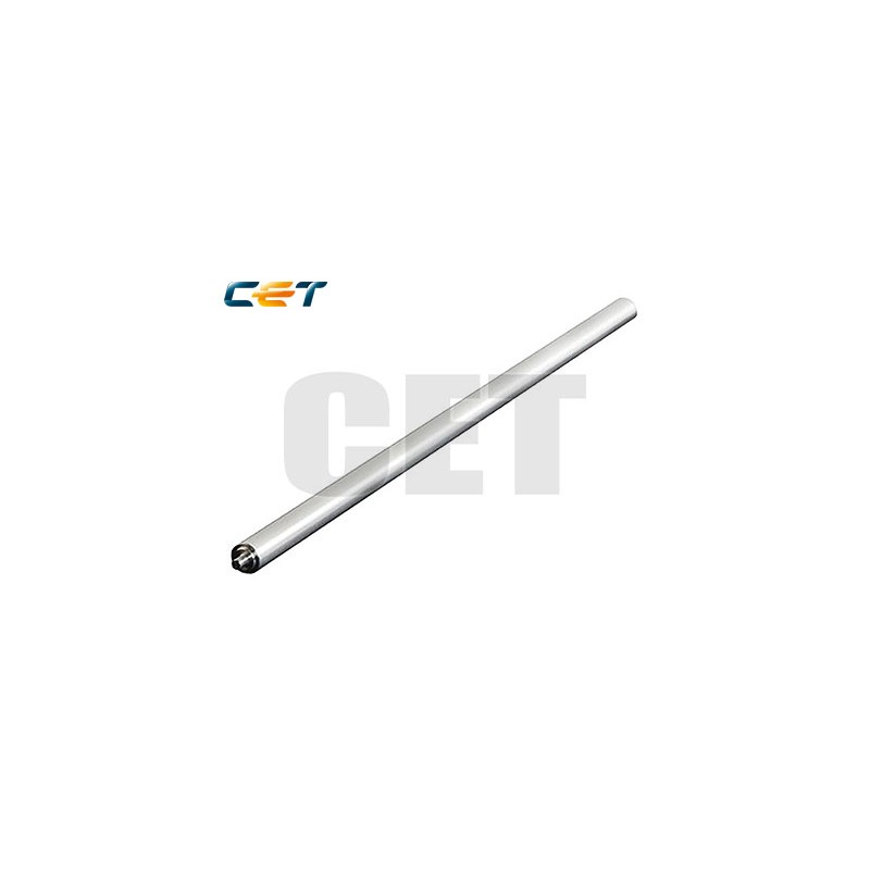 CACE4023