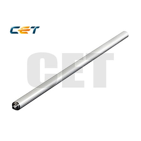 CACE4023