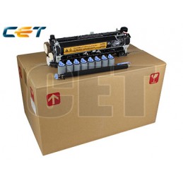 HPCE2484