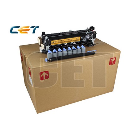 HPCE2484