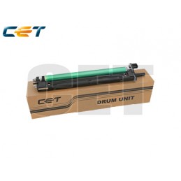 HPCE471069