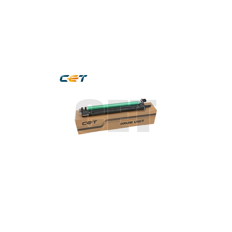 HPCE471069