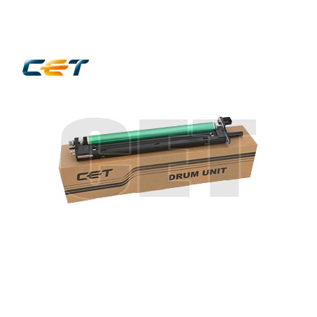 HPCE471069