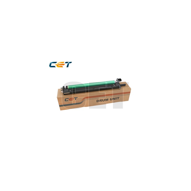 HPCE471070