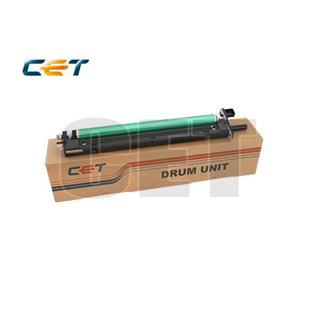 HPCE471070