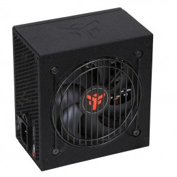 itek SI350 alimentatore per computer 350 W 24-pin ATX Nero