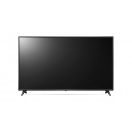 LG 43UR781C0LK TV 109,2 cm (43") 4K Ultra HD Smart TV Wi-Fi Nero