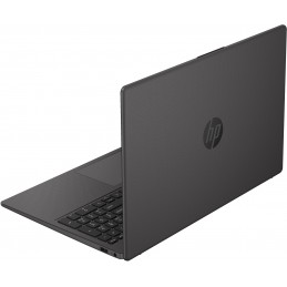 HP 255 G10 Computer portatile 39,6 cm (15.6") Full HD AMD Ryzen™ 5 7520U 8 GB DDR4-SDRAM 256 GB SSD Wi-Fi 6 (802.11ax) Windows