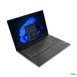 Lenovo V15 G4 IRU Computer portatile 39,6 cm (15.6") Full HD Intel® Core™ i5 i5-13420H 8 GB DDR4-SDRAM 256 GB SSD Wi-Fi 5