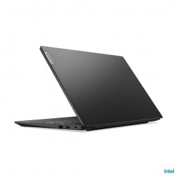 Lenovo V15 G4 IRU Computer portatile 39,6 cm (15.6") Full HD Intel® Core™ i5 i5-13420H 8 GB DDR4-SDRAM 256 GB SSD Wi-Fi 5