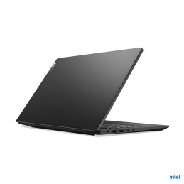Lenovo V15 G4 IRU Computer portatile 39,6 cm (15.6") Full HD Intel® Core™ i5 i5-13420H 8 GB DDR4-SDRAM 256 GB SSD Wi-Fi 5