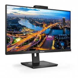 Philips B Line 275B1H 75 Monitor PC 68,6 cm (27") 2560 x 1440 Pixel 2K Ultra HD LED Nero