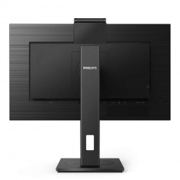 Philips B Line 275B1H 75 Monitor PC 68,6 cm (27") 2560 x 1440 Pixel 2K Ultra HD LED Nero