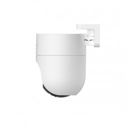 EZVIZ H8c 2K Cupola Telecamera di sicurezza IP Esterno 2304 x 1296 Pixel Soffitto muro