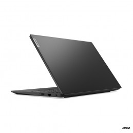 Lenovo V15 G4 AMN Computer portatile 39,6 cm (15.6") Full HD AMD Ryzen™ 5 7520U 16 GB LPDDR5-SDRAM 512 GB SSD Wi-Fi 5