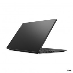 Lenovo V15 G4 AMN Computer portatile 39,6 cm (15.6") Full HD AMD Ryzen™ 5 7520U 16 GB LPDDR5-SDRAM 512 GB SSD Wi-Fi 5