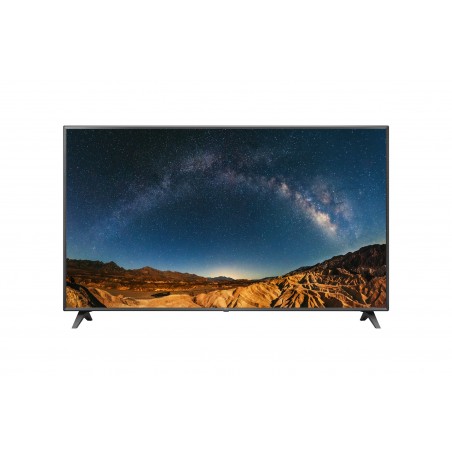 LG 65UR781C TV 165,1 cm (65") 4K Ultra HD Smart TV Wi-Fi Nero