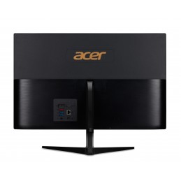Acer Aspire C24-1800 Intel® Core™ i3 i3-1305U 60,5 cm (23.8") 1920 x 1080 Pixel 8 GB DDR4-SDRAM 512 GB SSD PC All-in-one