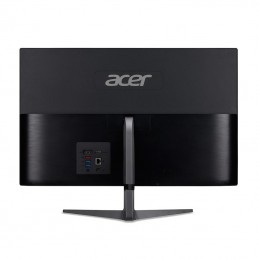 Acer Veriton Z2514G Intel® Core™ i5 i5-1335U 60,5 cm (23.8") 1920 x 1080 Pixel 8 GB DDR4-SDRAM 512 GB SSD PC All-in-one Windows