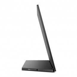 Philips 3000 series 16B1P3302D 00 Monitor PC 39,6 cm (15.6") 1920 x 1080 Pixel Full HD LED Nero