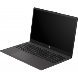 HP 255 15.6 inch G10 Notebook PC Computer portatile 39,6 cm (15.6") Full HD AMD Ryzen™ 5 7520U 8 GB DDR4-SDRAM 512 GB SSD Wi-Fi