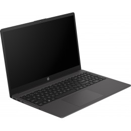 HP 255 15.6 inch G10 Notebook PC Computer portatile 39,6 cm (15.6") Full HD AMD Ryzen™ 5 7520U 8 GB DDR4-SDRAM 512 GB SSD Wi-Fi