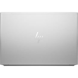 HP EliteBook 630 G10 Computer portatile 33,8 cm (13.3") Full HD Intel® Core™ i7 i7-1355U 8 GB DDR4-SDRAM 512 GB SSD Wi-Fi 6E
