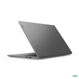 Lenovo V V17 Computer portatile 43,9 cm (17.3") Full HD Intel® Core™ i7 i7-1355U 16 GB DDR4-SDRAM 512 GB SSD Wi-Fi 6 (802.11ax)