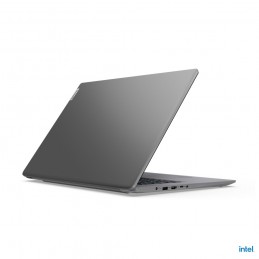 Lenovo V V17 Computer portatile 43,9 cm (17.3") Full HD Intel® Core™ i7 i7-1355U 16 GB DDR4-SDRAM 512 GB SSD Wi-Fi 6 (802.11ax)