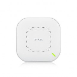 Zyxel WAX510D 1775 Mbit s Bianco Supporto Power over Ethernet (PoE)