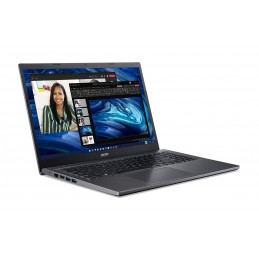 Acer Extensa 15 EX215-55-76GW Computer portatile 39,6 cm (15.6") Full HD Intel® Core™ i7 i7-1255U 8 GB DDR4-SDRAM 512 GB SSD