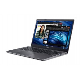 Acer Extensa 15 EX215-55-76GW Computer portatile 39,6 cm (15.6") Full HD Intel® Core™ i7 i7-1255U 8 GB DDR4-SDRAM 512 GB SSD