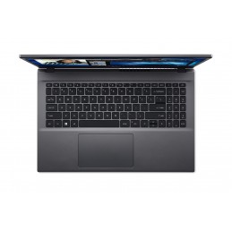 Acer Extensa 15 EX215-55-76GW Computer portatile 39,6 cm (15.6") Full HD Intel® Core™ i7 i7-1255U 8 GB DDR4-SDRAM 512 GB SSD