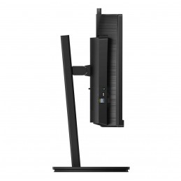 Philips 5000 series 34B1U5600CH 75 LED display 86,4 cm (34") 3440 x 1440 Pixel Wide Quad HD LCD Nero