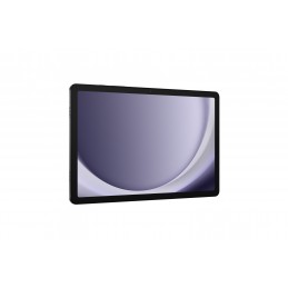Samsung Galaxy Tab A9+ (11", 5G)