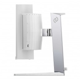 Philips 49M2C8900 00 Monitor PC 124,2 cm (48.9") 5120 x 1440 Pixel Bianco