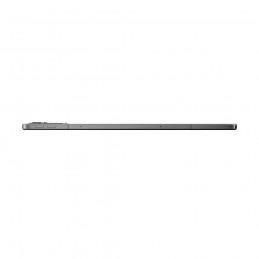 Lenovo Tab M11 TB330FU + Pen KTK G88 4GB 128GB WIFI 10.95INCH 1920*1200 IPS 90Hz LUNA GREY ANDROID 13