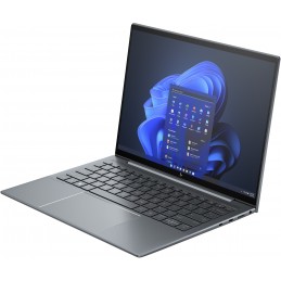 HP Dragonfly 13.5 G4 Computer portatile 34,3 cm (13.5") Touch screen WUXGA+ Intel® Core™ i5 i5-1335U 16 GB LPDDR5-SDRAM 512 GB