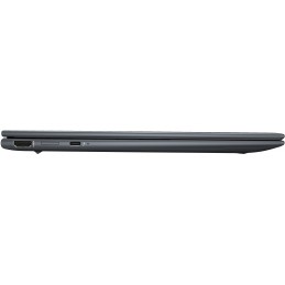 HP Dragonfly 13.5 G4 Computer portatile 34,3 cm (13.5") Touch screen WUXGA+ Intel® Core™ i5 i5-1335U 16 GB LPDDR5-SDRAM 512 GB