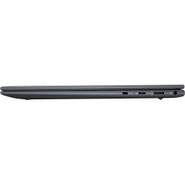 HP Dragonfly 13.5 G4 Computer portatile 34,3 cm (13.5") Touch screen WUXGA+ Intel® Core™ i5 i5-1335U 16 GB LPDDR5-SDRAM 512 GB
