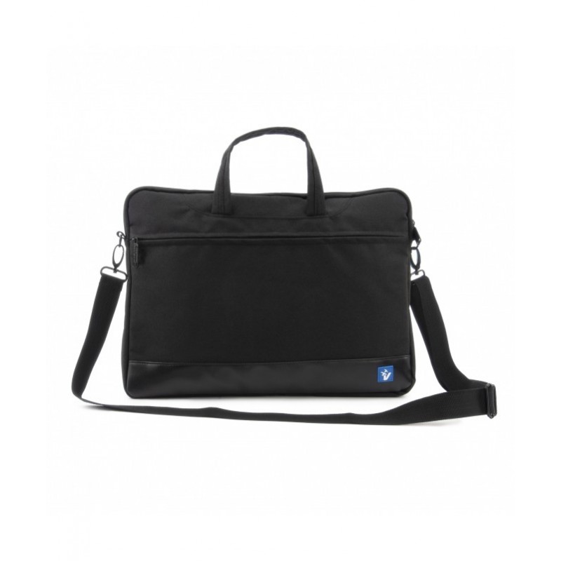 Vultech Borsa Per Notebook 15.60 Slim Vultech Borsa Per Notebook 15.60 Slim