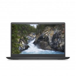 DELL Vostro 3420 Computer portatile 35,6 cm (14") Full HD Intel® Core™ i5 i5-1235U 8 GB DDR4-SDRAM 512 GB SSD Wi-Fi 5