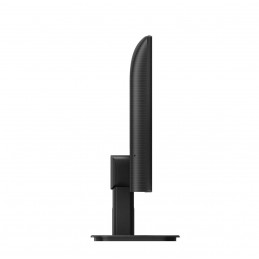 Philips Serie 1000 24E1N1300A 00 Monitor PC 60,5 cm (23.8") 1920 x 1080 Pixel Full HD LCD Nero