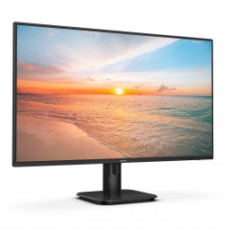 Philips Serie 1000 27E1N1300A 00 Monitor PC 68,6 cm (27") 1920 x 1080 Pixel Full HD LCD Nero
